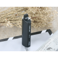 Newest Rechargeable Vape 4000 Puffs 12ml Original